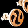 ARO EN PLATA Y ORO