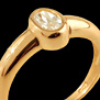 ANILLO DE ORO