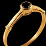 ANILLO AGUSTINA