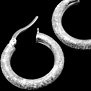 AROS CRIOLLITAS DIAMANTADOS