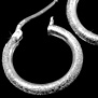 AROS CUBANOS DIAMANTADOS
