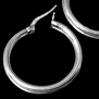 AROS CUBANOS CON LINEAS