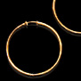 AROS CUBANOS  ORO