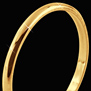 ALIANZAS 1/2 CAA